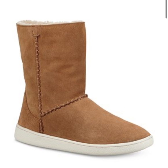UGG Shoes - Mika Classic Ugg Boots